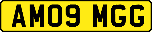 AM09MGG