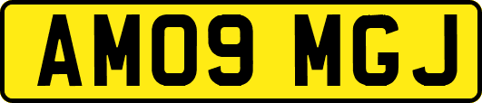 AM09MGJ