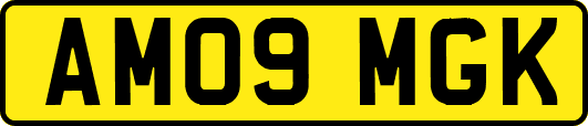 AM09MGK