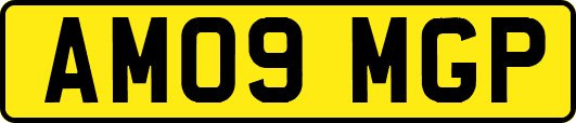 AM09MGP