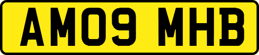 AM09MHB