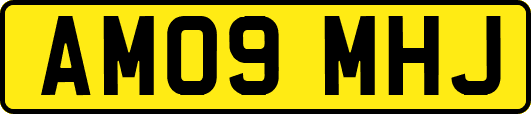 AM09MHJ