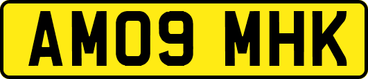 AM09MHK