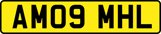 AM09MHL