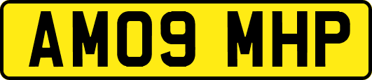 AM09MHP