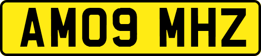 AM09MHZ