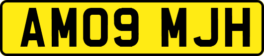 AM09MJH