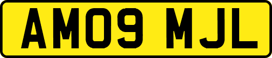 AM09MJL