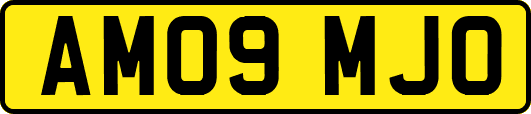 AM09MJO