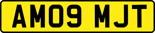 AM09MJT