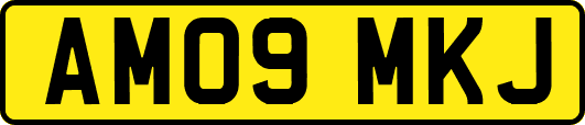 AM09MKJ