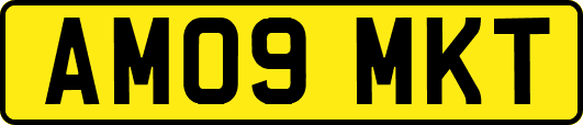 AM09MKT