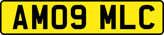 AM09MLC