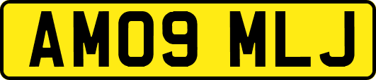 AM09MLJ