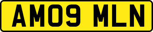 AM09MLN