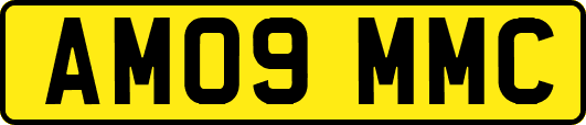 AM09MMC
