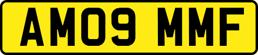 AM09MMF