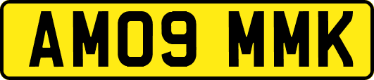 AM09MMK