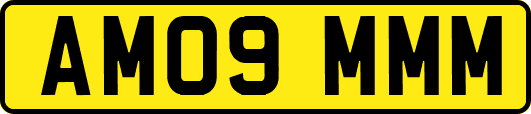 AM09MMM