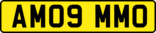 AM09MMO