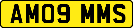AM09MMS