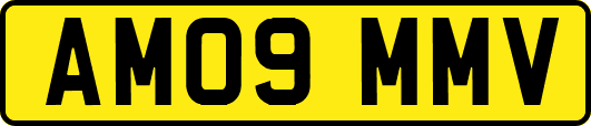 AM09MMV