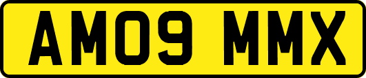 AM09MMX