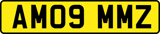 AM09MMZ