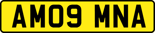 AM09MNA
