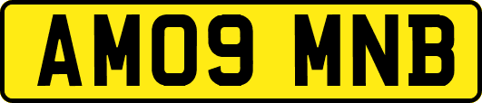 AM09MNB