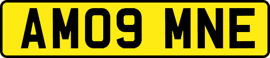 AM09MNE