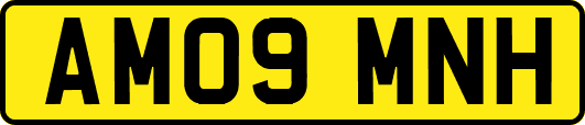 AM09MNH