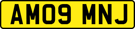 AM09MNJ