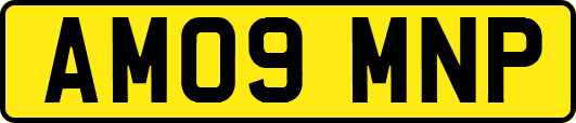 AM09MNP
