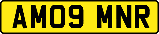 AM09MNR