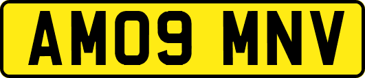AM09MNV