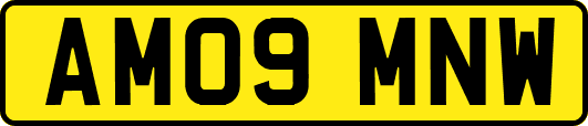 AM09MNW
