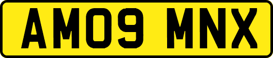 AM09MNX