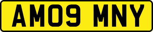 AM09MNY