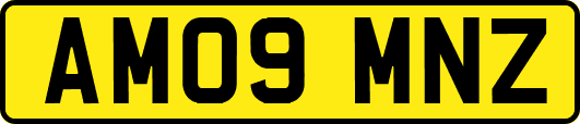 AM09MNZ