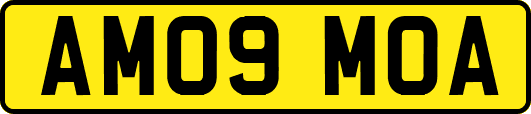 AM09MOA