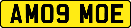 AM09MOE