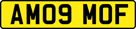 AM09MOF