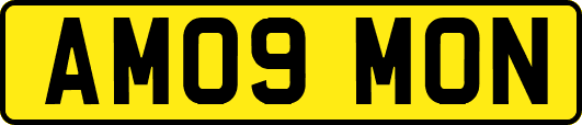 AM09MON