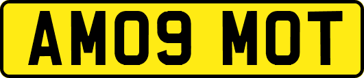 AM09MOT
