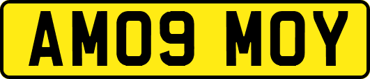 AM09MOY