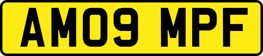 AM09MPF