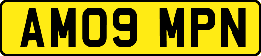 AM09MPN