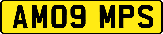 AM09MPS