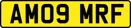 AM09MRF